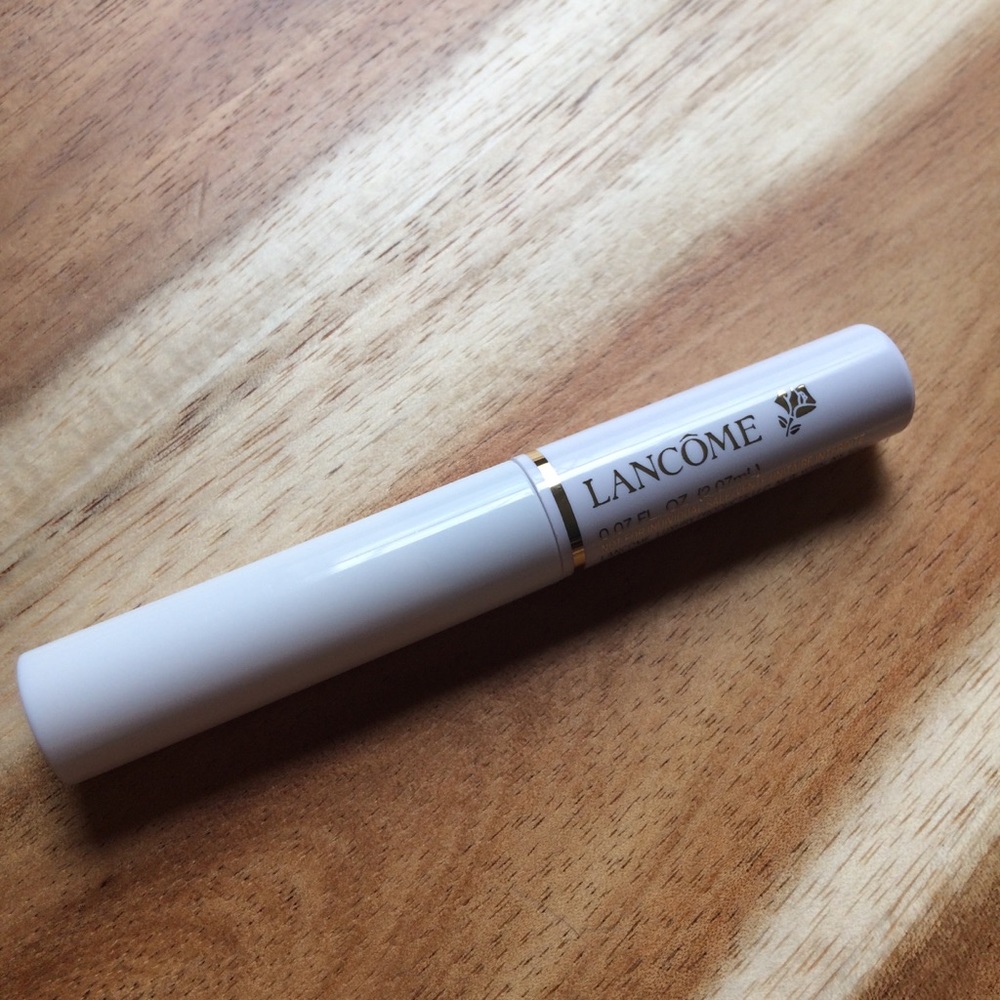 Lancôme CILS BOOSTER XL Mascara Base